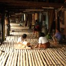 롱하우스(LONGHOUSE) 이미지