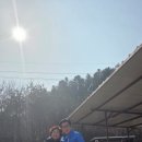더바름정형외과의원