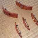 장미민박 이미지