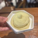 스테이 이든 | 송도 한우맛집 우루스 송도 안심 스테이그 사골된장술밥 리얼후기