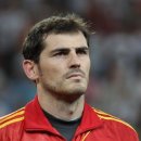 시인의 내일 이미지