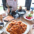 울산아구찜 이미지