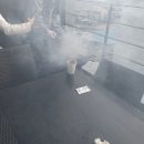 경기 광주 곤지암 펜션 더케이플러스 펜션 후기 내돈내산