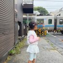 리틀냅 | 도쿄 라떼맛집 추천 | 일본 감성 제대로였던 시부야 리틀냅커피스탠드