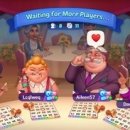 헤이븐헤어 이미지