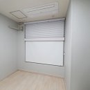 고려 수 타워 이미지