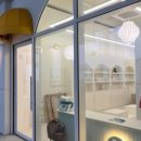 도그시티 이미지