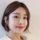 블리스박철헤어 힐스테이트점