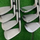 수원-0211 이미지