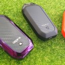 하카전자담배 안성공도점 이미지