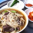 마산역번개시장 이미지