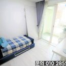 부백자연애아파트 이미지