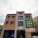 까까댕 이미지