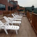 범서온천지지워터피아 이미지