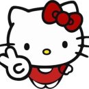 료코우 - 서구 탄방로 26 | 료코우