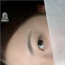 사이렌 창원직영점