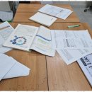마녀수학교습소 - 파주시 미래로 369-58 | 마녀수학교습소
