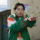 밥보다국시 이미지