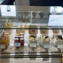 1층카페(1F Cafe) 이미지
