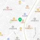 다비치히어링보청기 부산사직삼거리점 네이버블로그