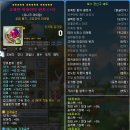 개끌림 이미지