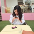 시저스헤어 이미지