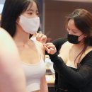 액츠피티 이미지