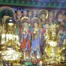 안흥사 - 1780 | 안흥사