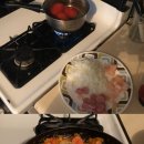 파스타요(PASTA YO!) 이미지