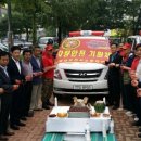 아리솔청소년광장 이미지