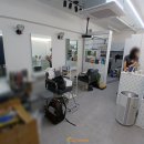 C&C헤어샵 - 칠곡군 석적로 955-15 | C&C헤어샵