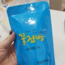 청자다방운남