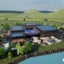 청정바다수산 이미지