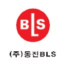 (주)농협사료 충청지사 네이버블로그