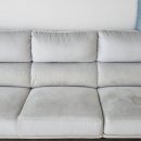 새하크리닝 이미지