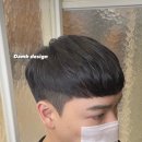 담비미용실 이미지