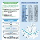 효창어린이집 이미지