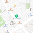 이마트24 R문정로데오점 이미지