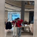 [스페인 여행 1일차] 바르셀로나 입국심사 꿀팁부터 사그라다 파밀리아, 타파스 맛집, 츄레리아까지...