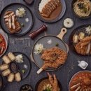 유미카츠 건대점