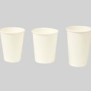 주식회사 예원 이미지