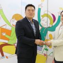 풍세아름지역아동센터 이미지