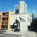 주식회사 와룡물산