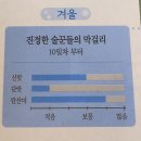 서산술집 느린마을양조장 서산점 막걸리 무한리필