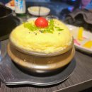 다올반찬 이미지