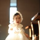 시오레