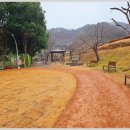 매산 세탁소 네이버블로그