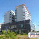 휴암로(3) 이미지