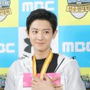 제이볼링