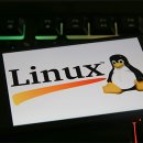 보안 담당자에게 꼭 필요한 리눅스 보안 툴은? 이미지